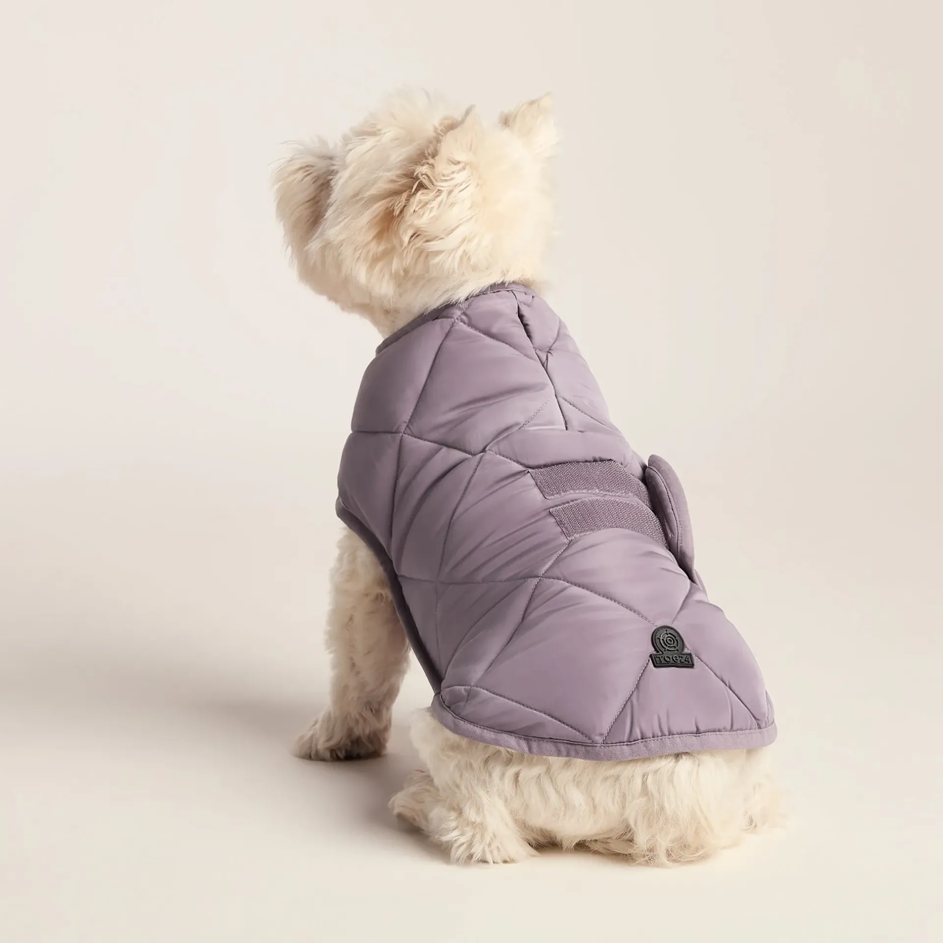 fido-padded-dog-coat-s-dusky-l-JROIJmQW-1.webp Sale TOG24 Fido Padded Dog Coat S Dusky Lilac