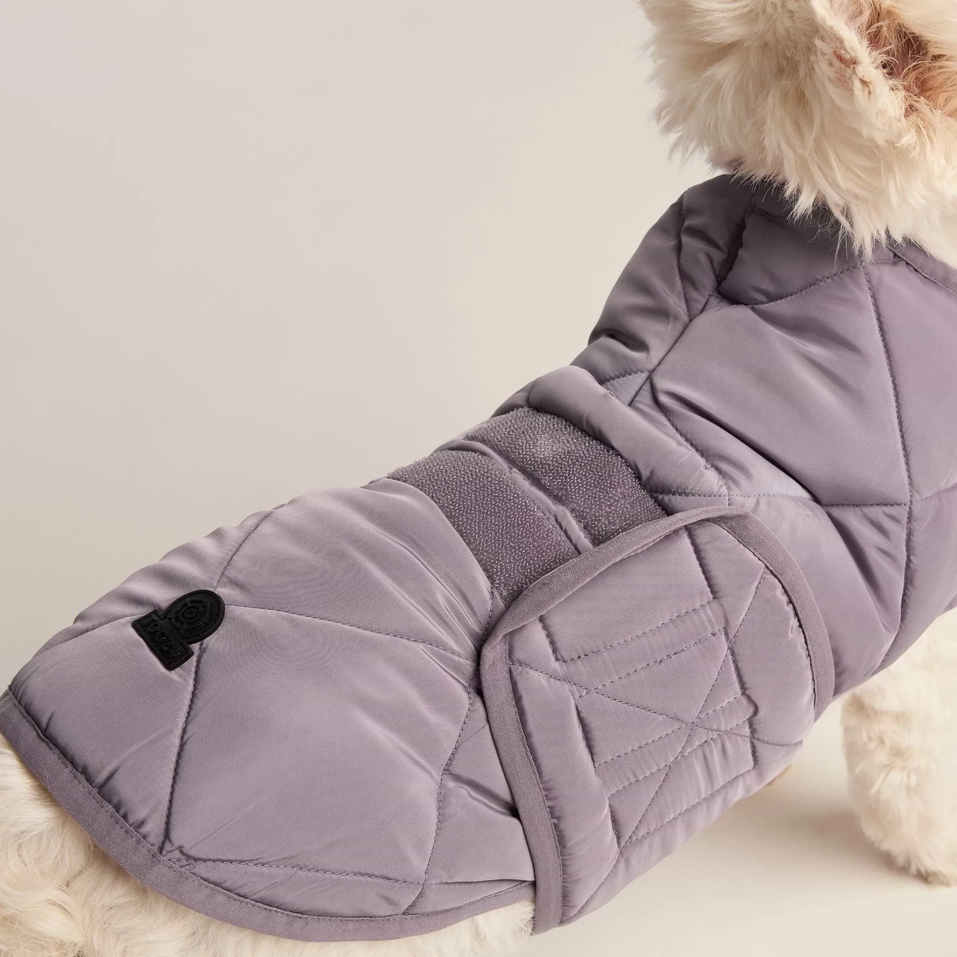 fido-padded-dog-coat-s-dusky-l-JROIJmQW-4.webp Sale TOG24 Fido Padded Dog Coat S Dusky Lilac