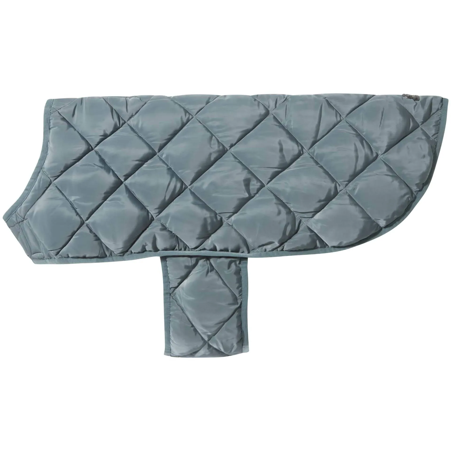 fido-padded-dog-coat-xl-graphi-PZRGDSiM-5.webp Sale TOG24 Fido Padded Dog Coat XL Graphite