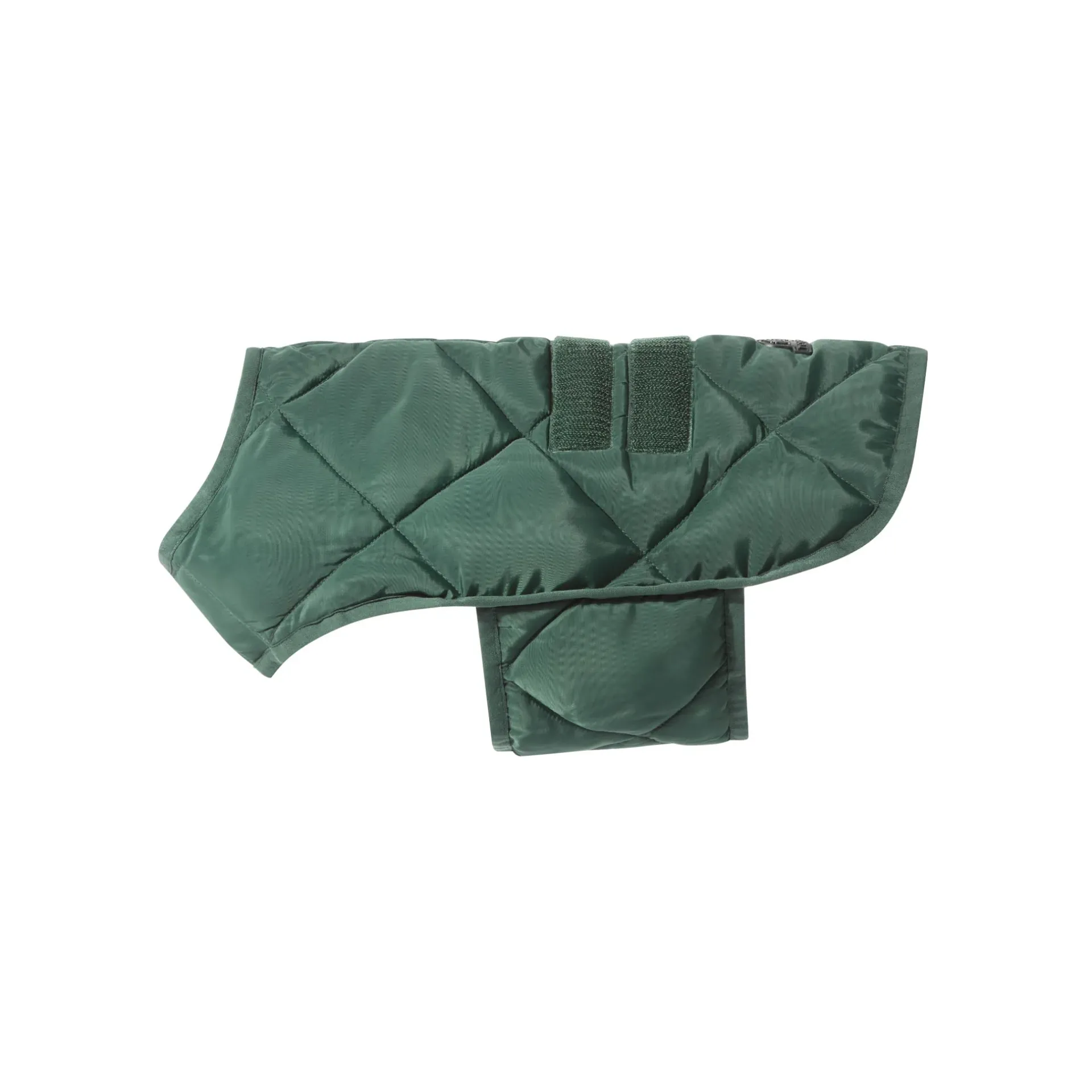 fido-padded-dog-coat-xs-graphi-iiAbjLZQ-5.webp Best TOG24 Fido Padded Dog Coat XS Graphite