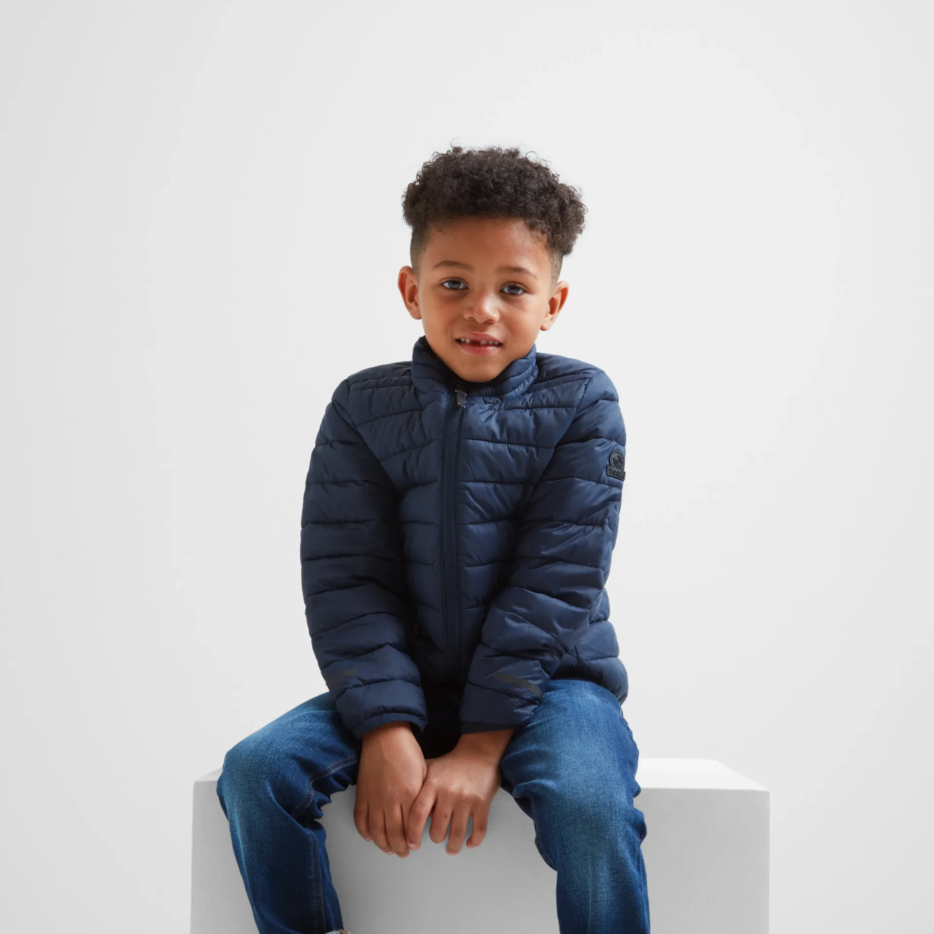 gibson-kids-insulated-padded-j-WykVFInb-0.webp Hot TOG24 Gibson Kids Insulated Padded Jacket Dark Indigo