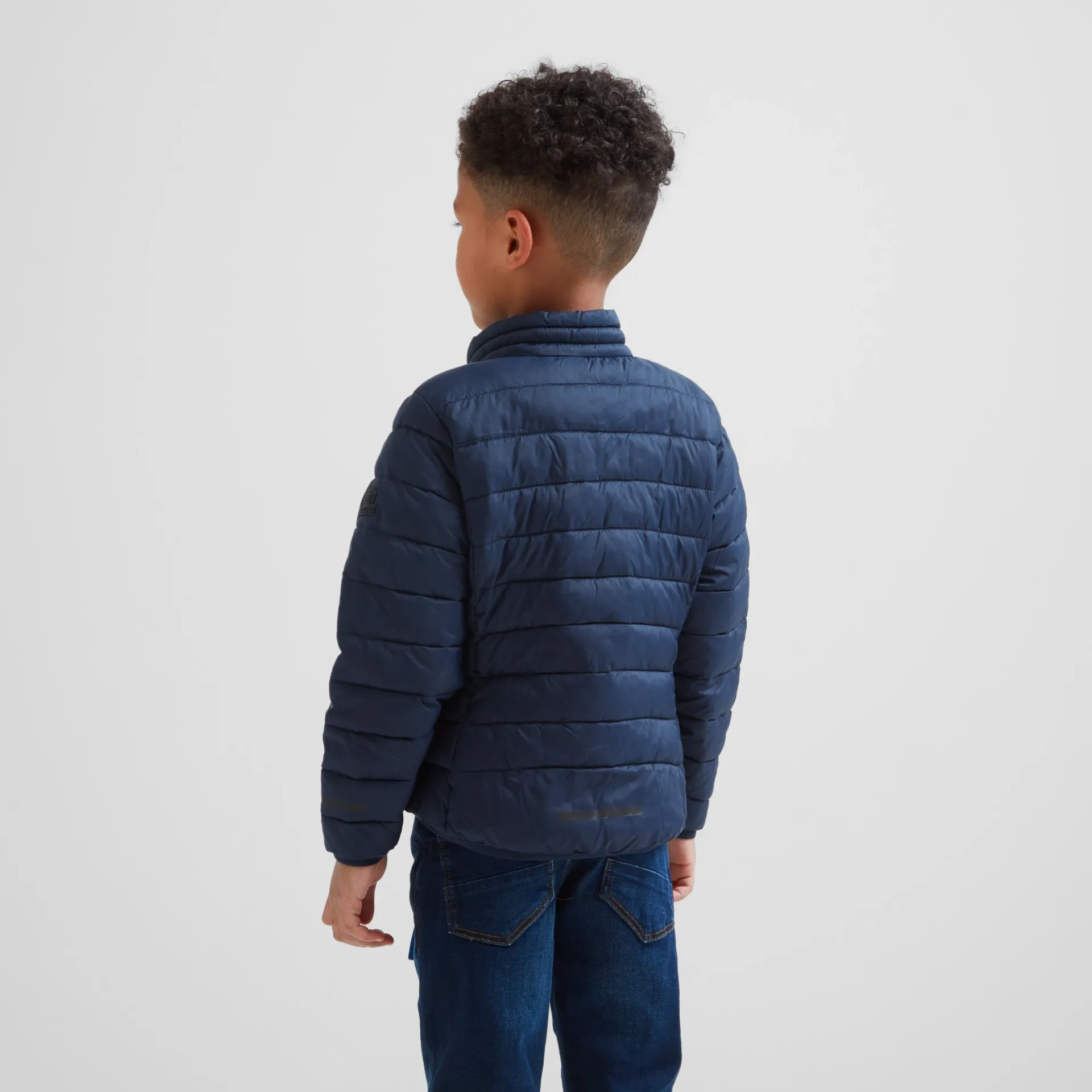 gibson-kids-insulated-padded-j-WykVFInb-1.webp Hot TOG24 Gibson Kids Insulated Padded Jacket Dark Indigo