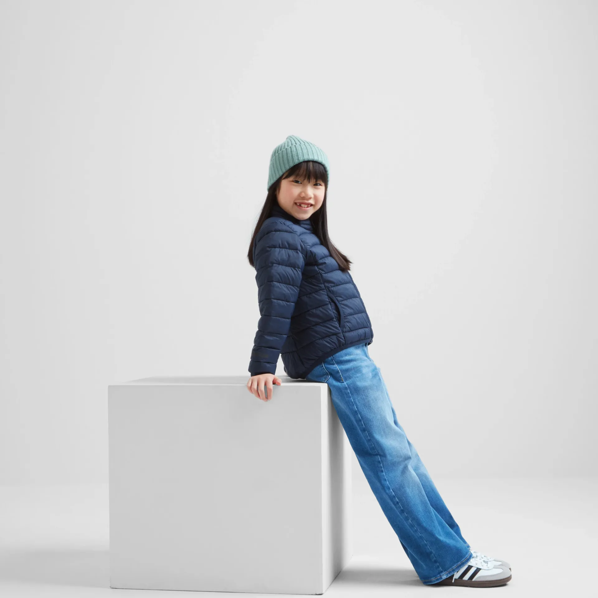 gibson-kids-insulated-padded-j-WykVFInb-4.webp Hot TOG24 Gibson Kids Insulated Padded Jacket Dark Indigo