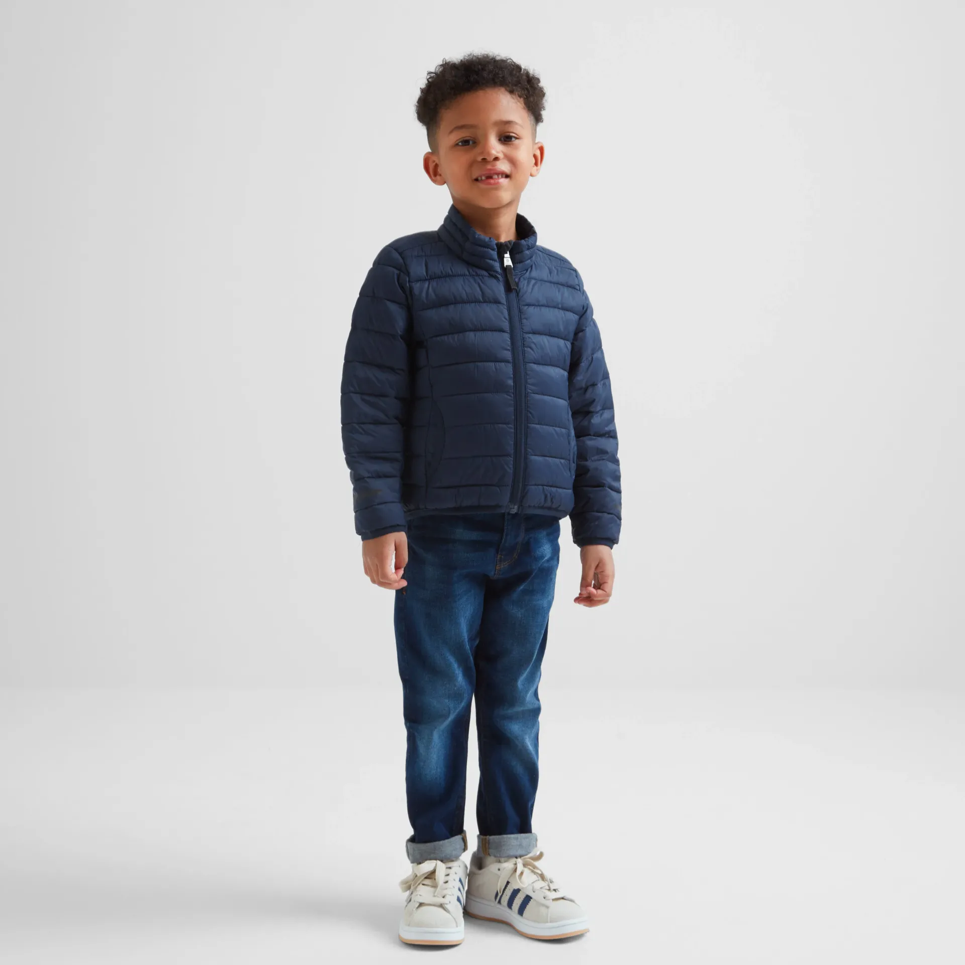 gibson-kids-insulated-padded-j-WykVFInb-5.webp Hot TOG24 Gibson Kids Insulated Padded Jacket Dark Indigo