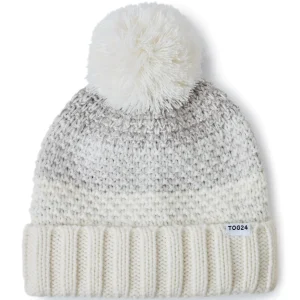 Outlet TOG24 Girdlestone Hat In Optic White Colour |