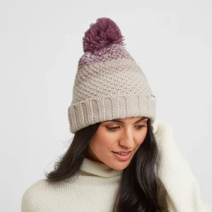 Online TOG24 Girdlestone Hat In Colour | Rose Pink