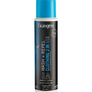 Online TOG24 GRANGERS 2 IN 1 CLEANER & PROOFER