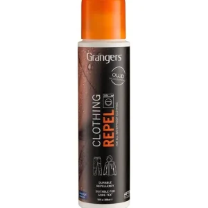 Sale TOG24 Grangers 2 In 1 Wash And Repel Clothing |