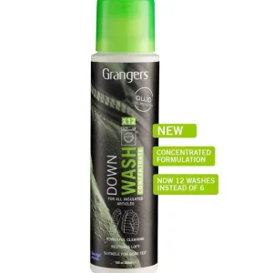 Outlet TOG24 Grangers Down Wash Concentrate OWP
