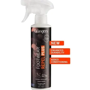 Sale TOG24 Grangers Footwear Repel Plus OWP