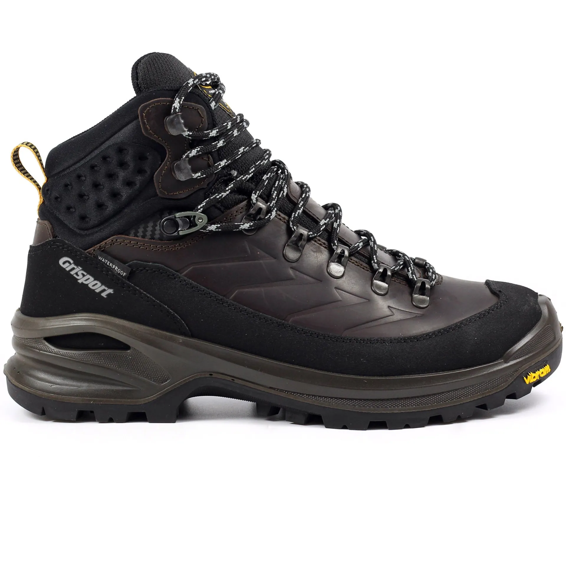 grisport-chieftain-mens-hiking-vQEtLDzI-1.webp Hot TOG24 Grisport Chieftain Mens Hiking Boot Brown
