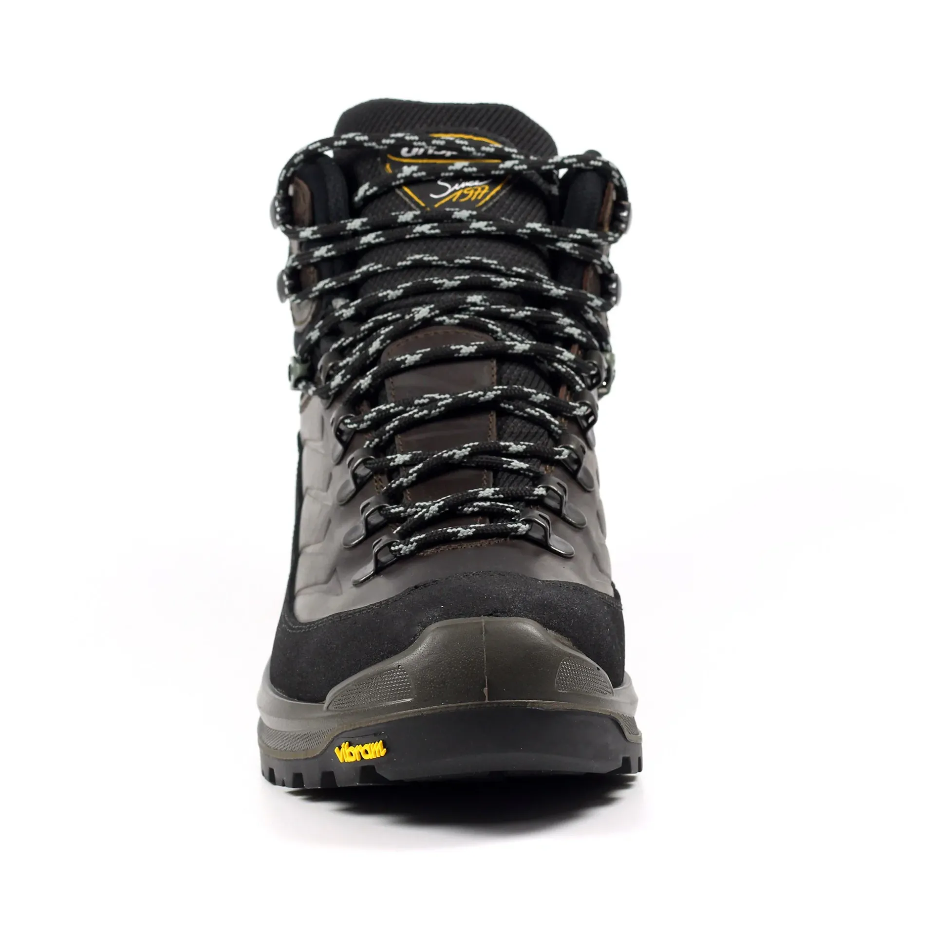 grisport-chieftain-mens-hiking-vQEtLDzI-3.webp Hot TOG24 Grisport Chieftain Mens Hiking Boot Brown