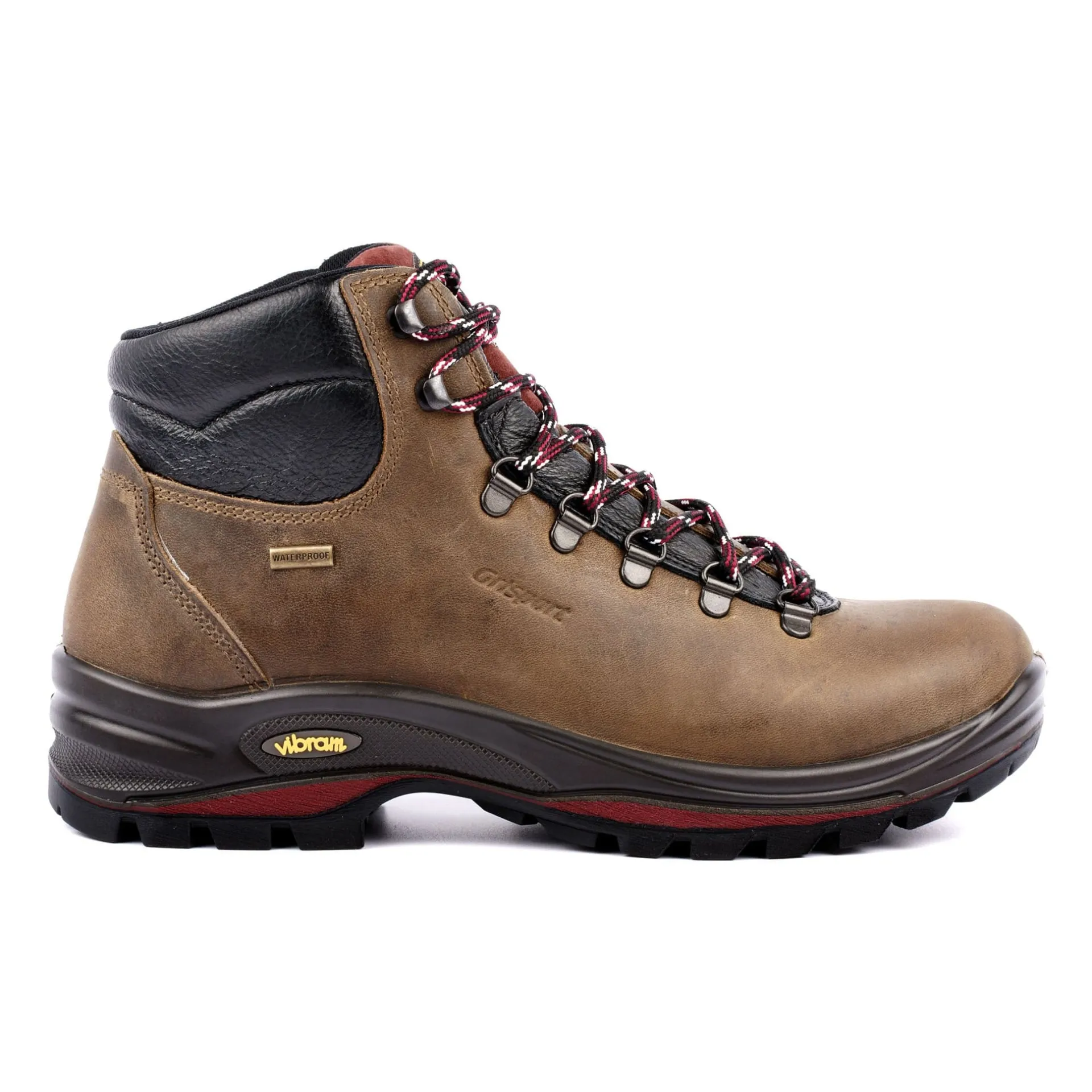 grisport-fuse-walking-boot-cra-jbkVprRr-2.webp Hot TOG24 Grisport Fuse Walking Boot Crazy Horse