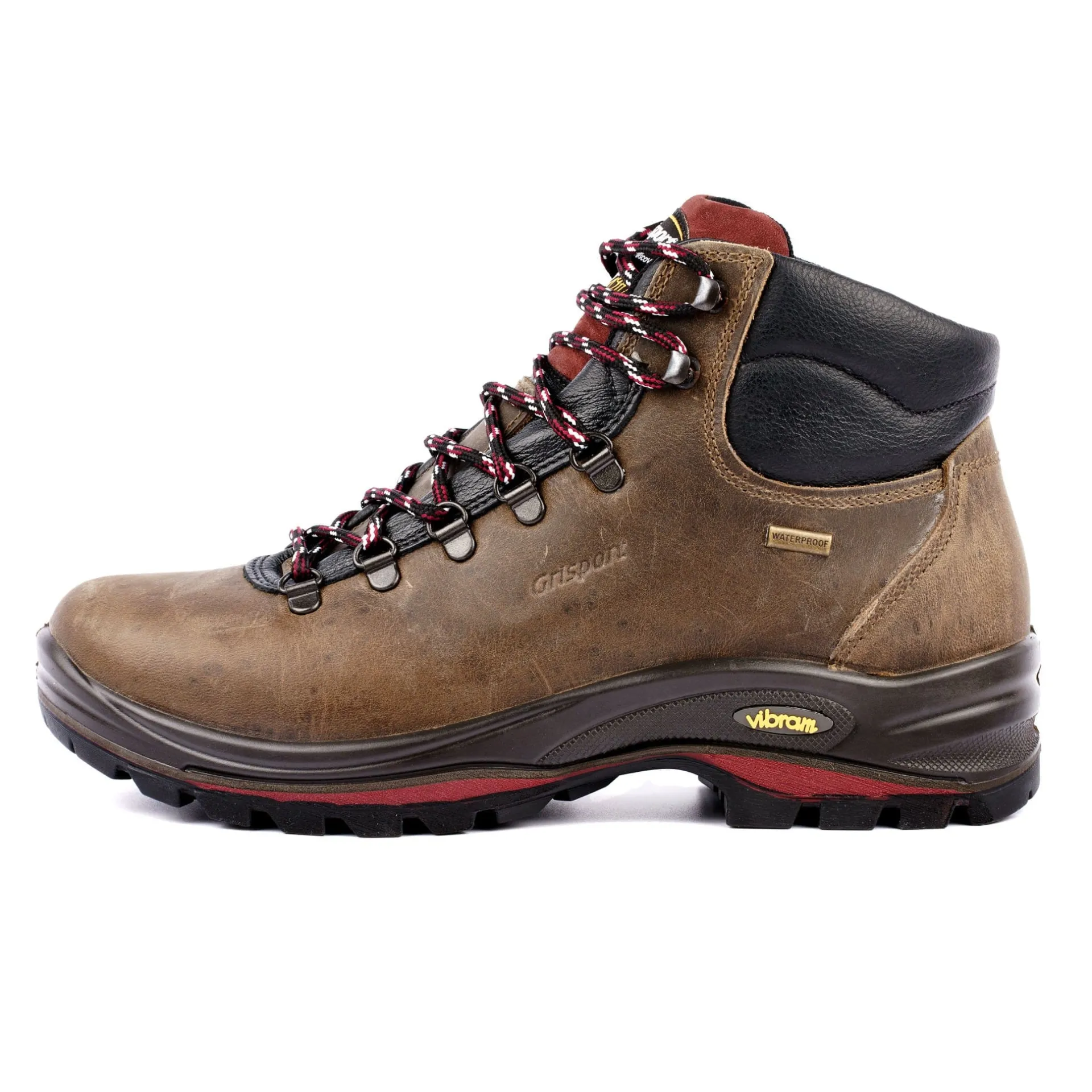 grisport-fuse-walking-boot-cra-jbkVprRr-3.webp Hot TOG24 Grisport Fuse Walking Boot Crazy Horse