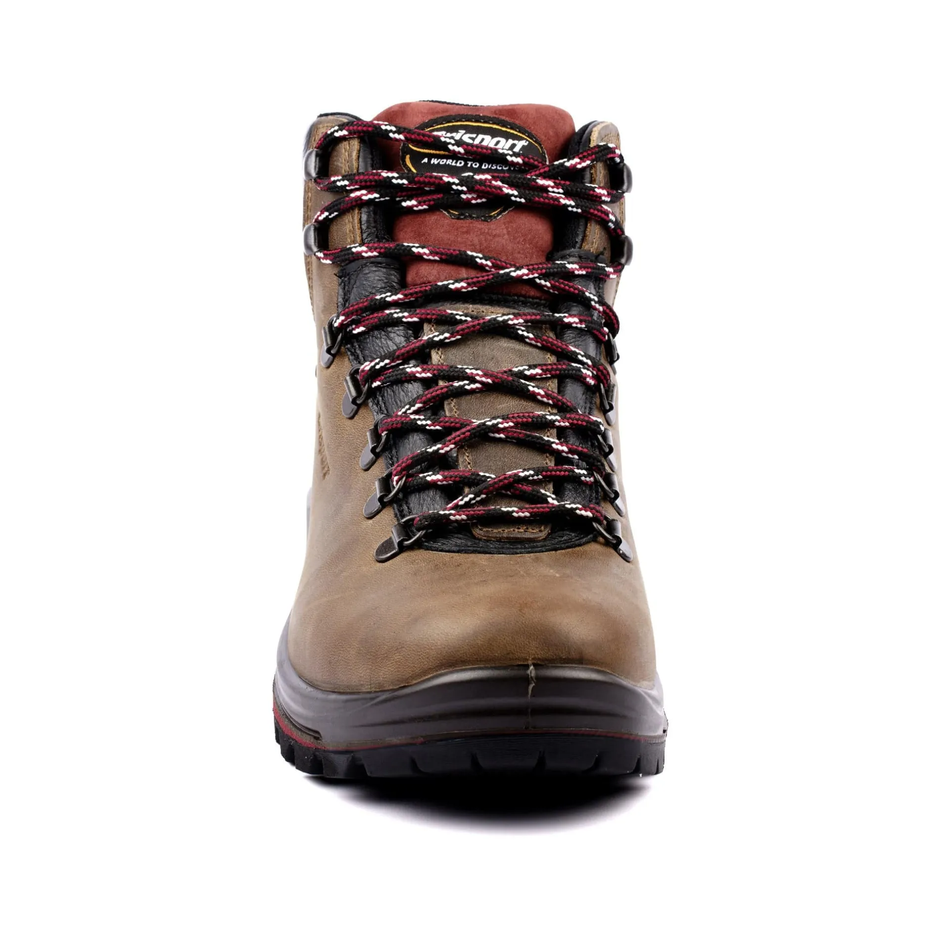 grisport-fuse-walking-boot-cra-jbkVprRr-4.webp Hot TOG24 Grisport Fuse Walking Boot Crazy Horse