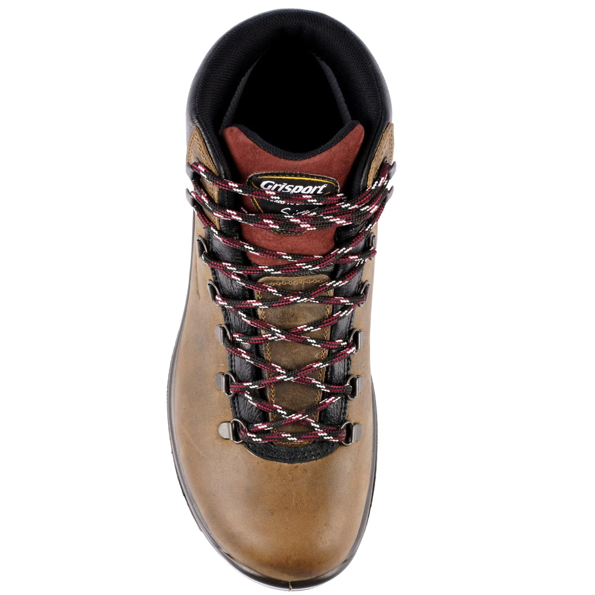 grisport-fuse-walking-boot-cra-jbkVprRr-5.webp Hot TOG24 Grisport Fuse Walking Boot Crazy Horse