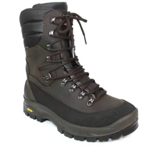 Online TOG24 Grisport Gamekeeper Mens Outdoor Boot Brown