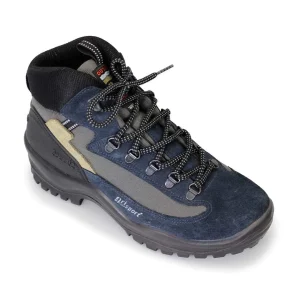 New TOG24 Grisport Wolf Walking Boot Blue