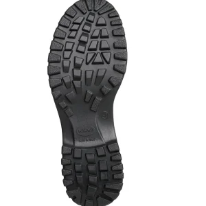 New TOG24 Grisport Wolf Walking Boot Blue