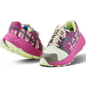 Fashion TOG24 Grubs Boots Discover Walking Trainer Womens Pink