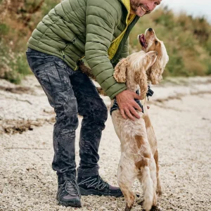 Online TOG24 Grubs Boots Explore Unisex Walking Boots Grey