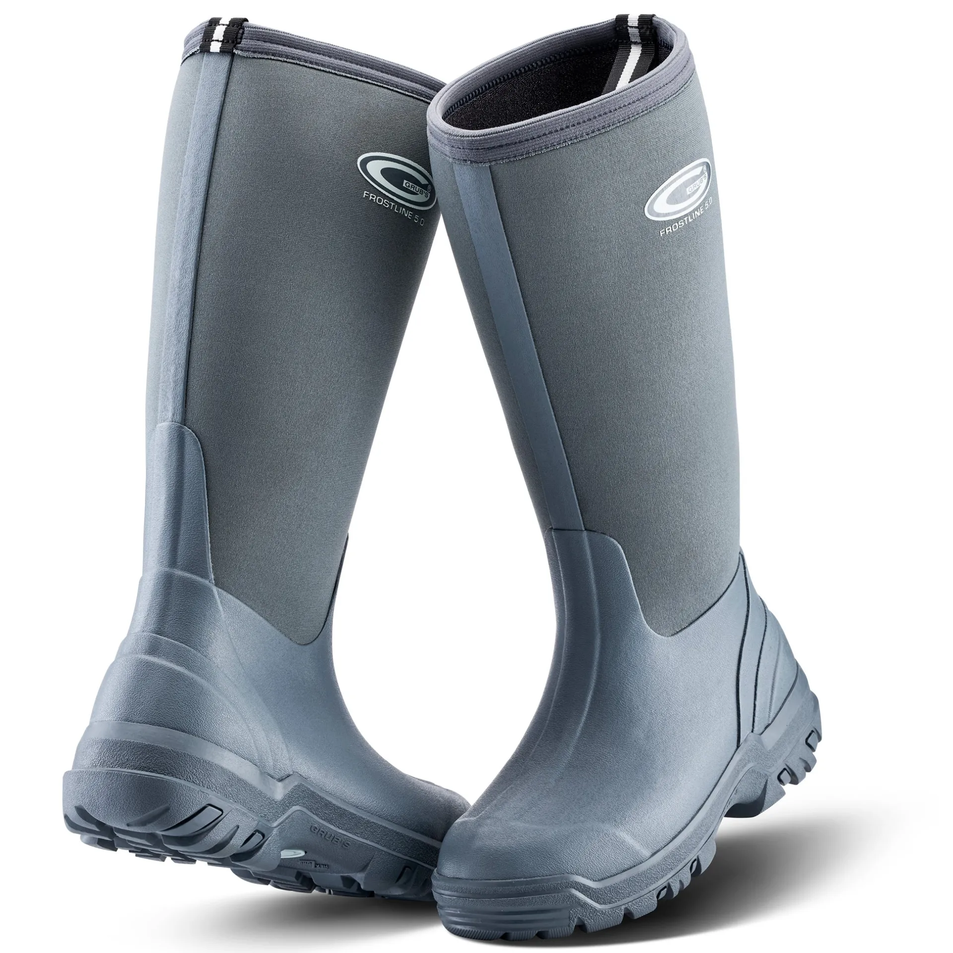 grubs-boots-frostline-womens-w-QwpvAxCQ-0.webp Online TOG24 Grubs Boots Frostline Womens Wellies | Stormy Grey