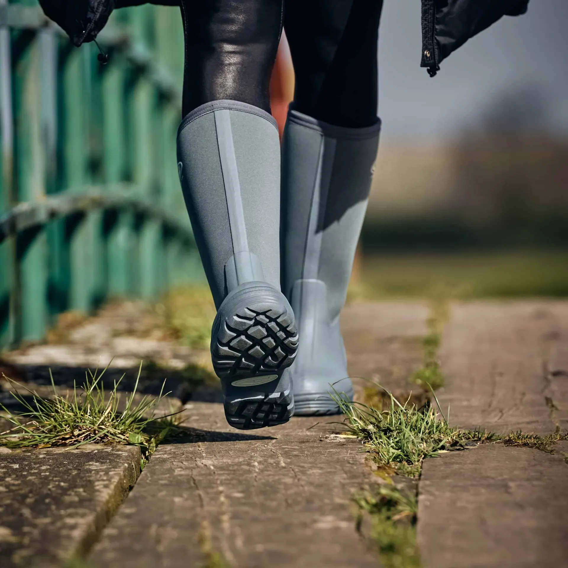 grubs-boots-frostline-womens-w-QwpvAxCQ-1.webp Online TOG24 Grubs Boots Frostline Womens Wellies | Stormy Grey