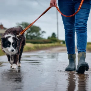 Sale TOG24 Grubs Boots Midline Unisex Mid Height Wellies Green
