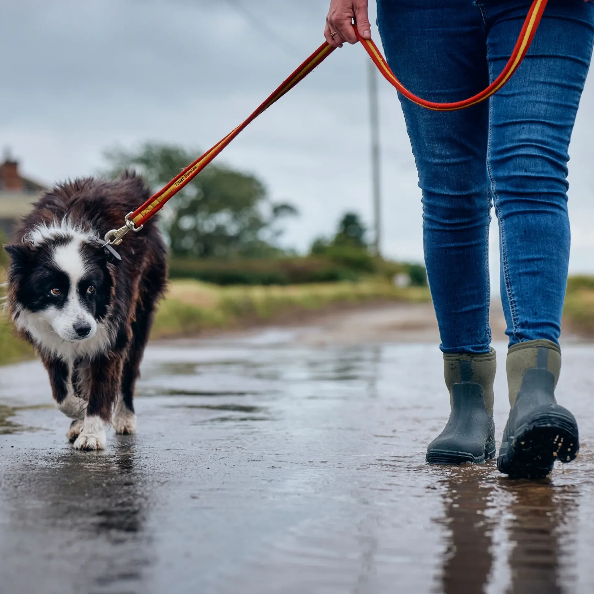 grubs-boots-midline-unisex-mid-vEPTOTpF-1.webp Sale TOG24 Grubs Boots Midline Unisex Mid Height Wellies Green