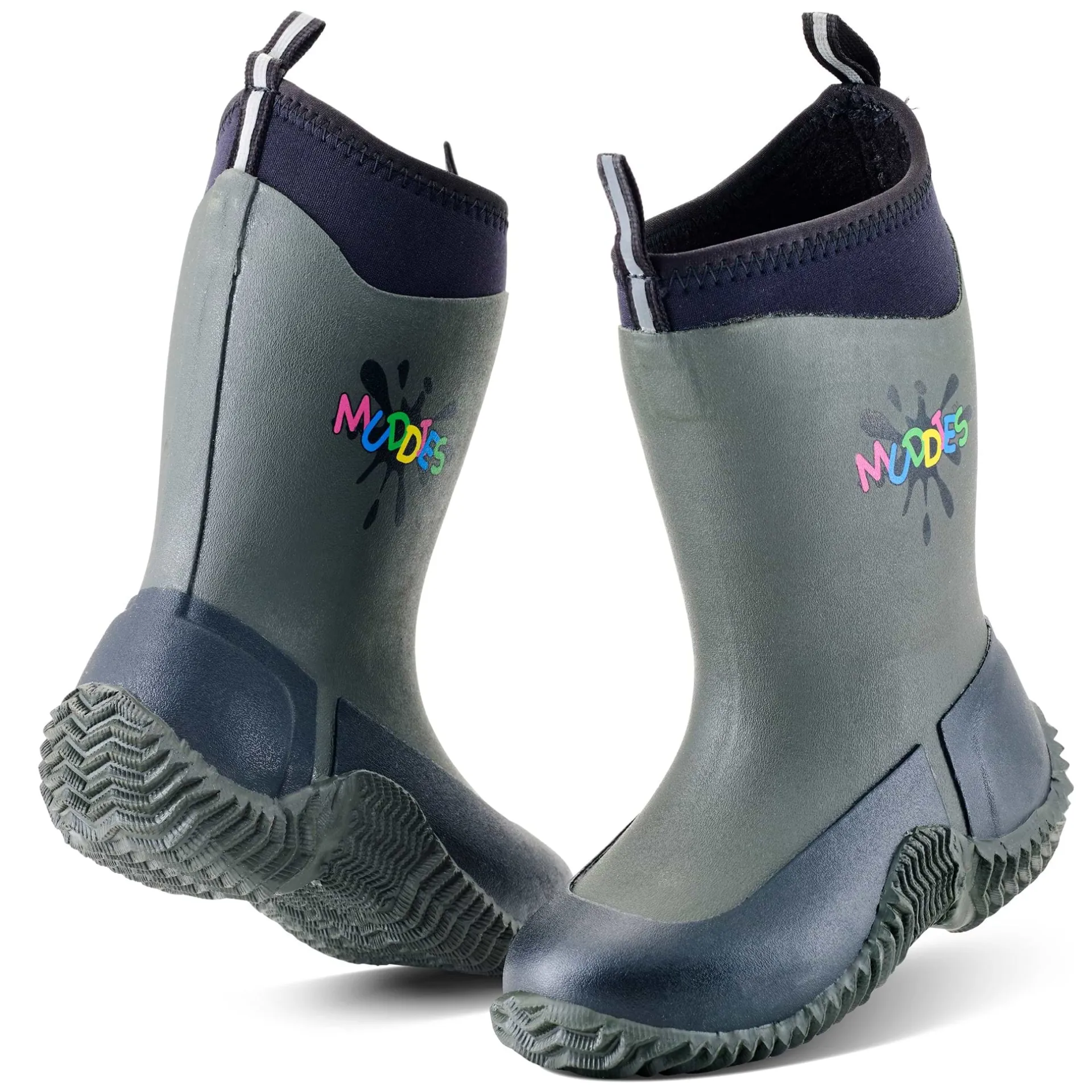 grubs-boots-muddies-icicle-wel-frMFlYRL-0.webp New TOG24 Grubs Boots Muddies Icicle Wellies Kids Grey