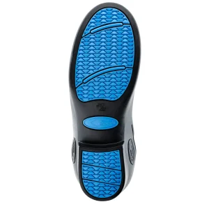 Sale TOG24 Grubs Boots Outline Equestrian Wellington Womens Black |