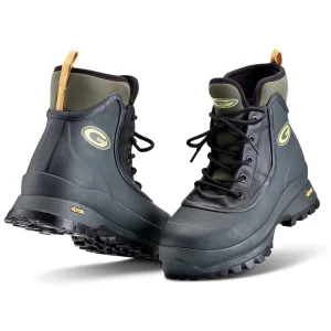 Outlet TOG24 Grubs Boots Ptarmigan Boot Mens Green