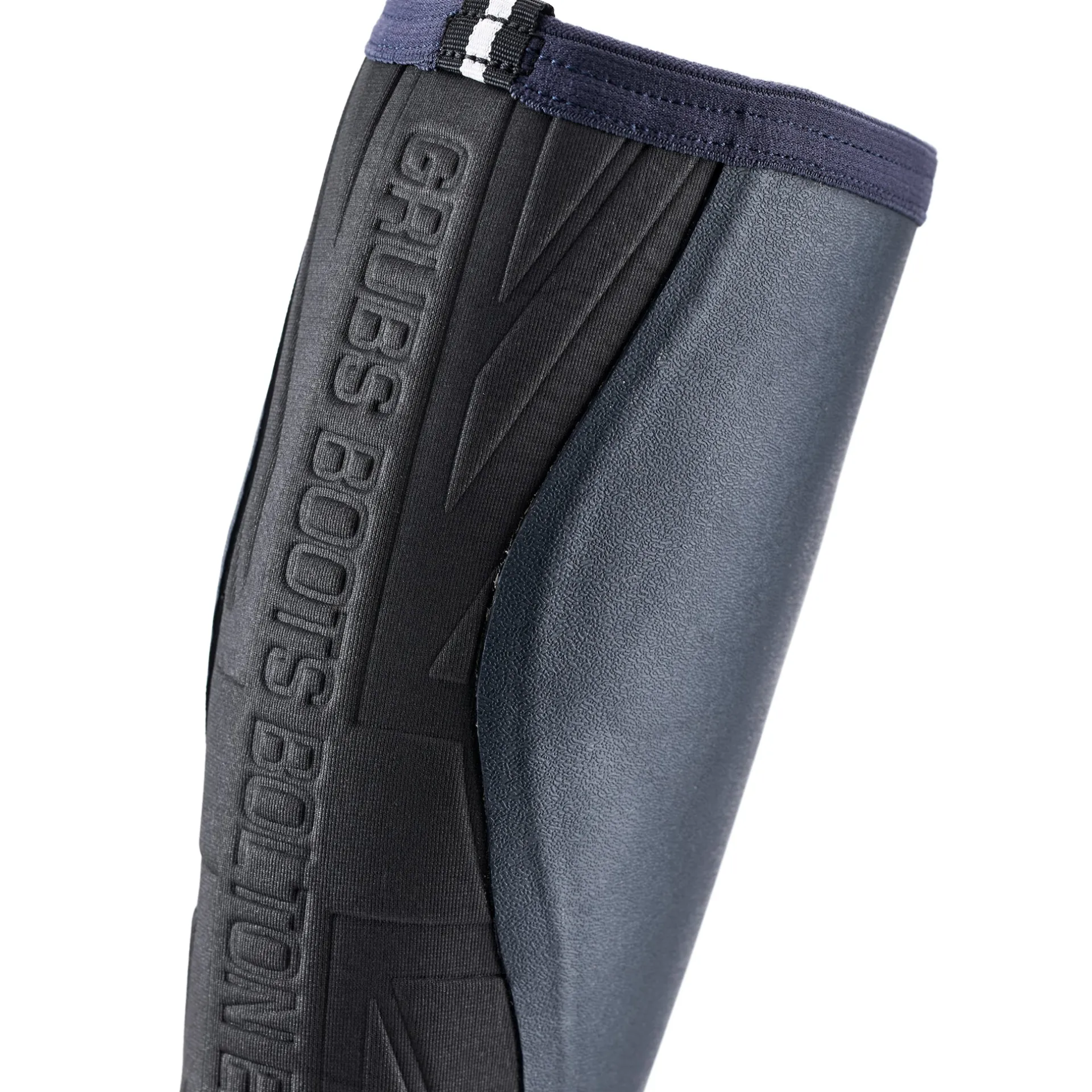 grubs-boots-rainline-wellies-w-VKFnnrey-2.webp Outlet TOG24 Grubs Boots Rainline Wellies Womens Blue