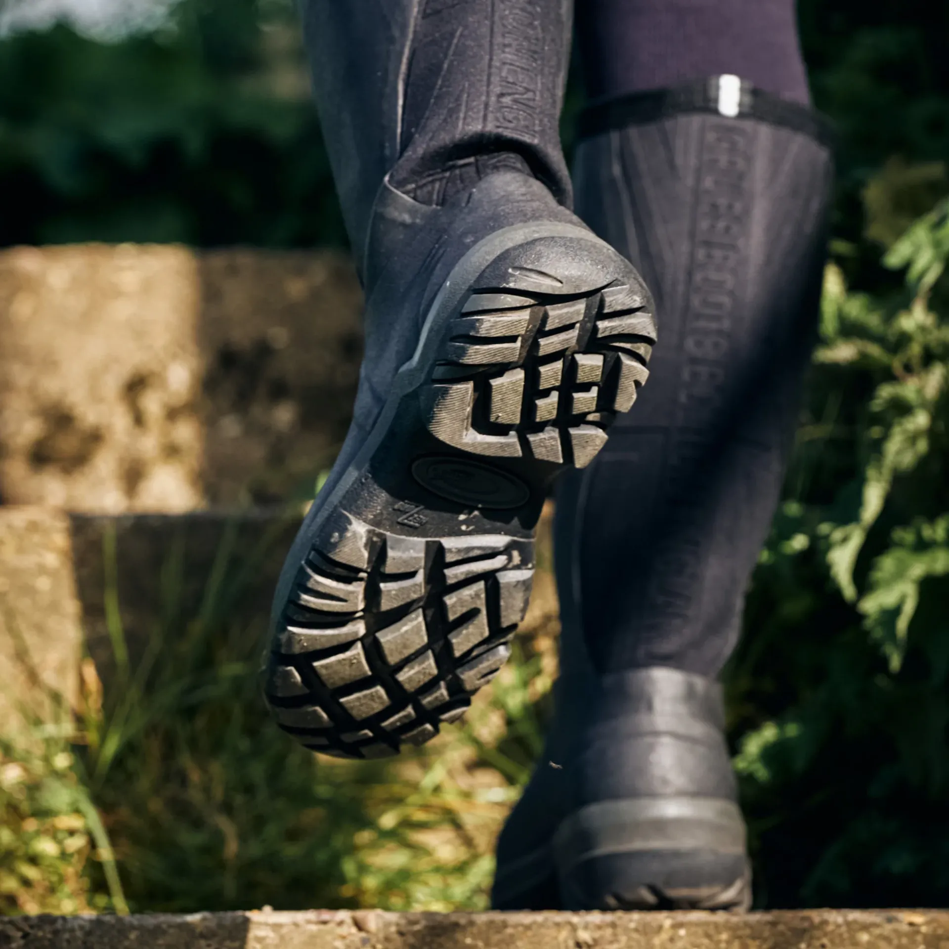 grubs-boots-rainline-wellies-w-acvtTYvW-2.webp Discount TOG24 Grubs Boots Rainline Wellies Womens Black