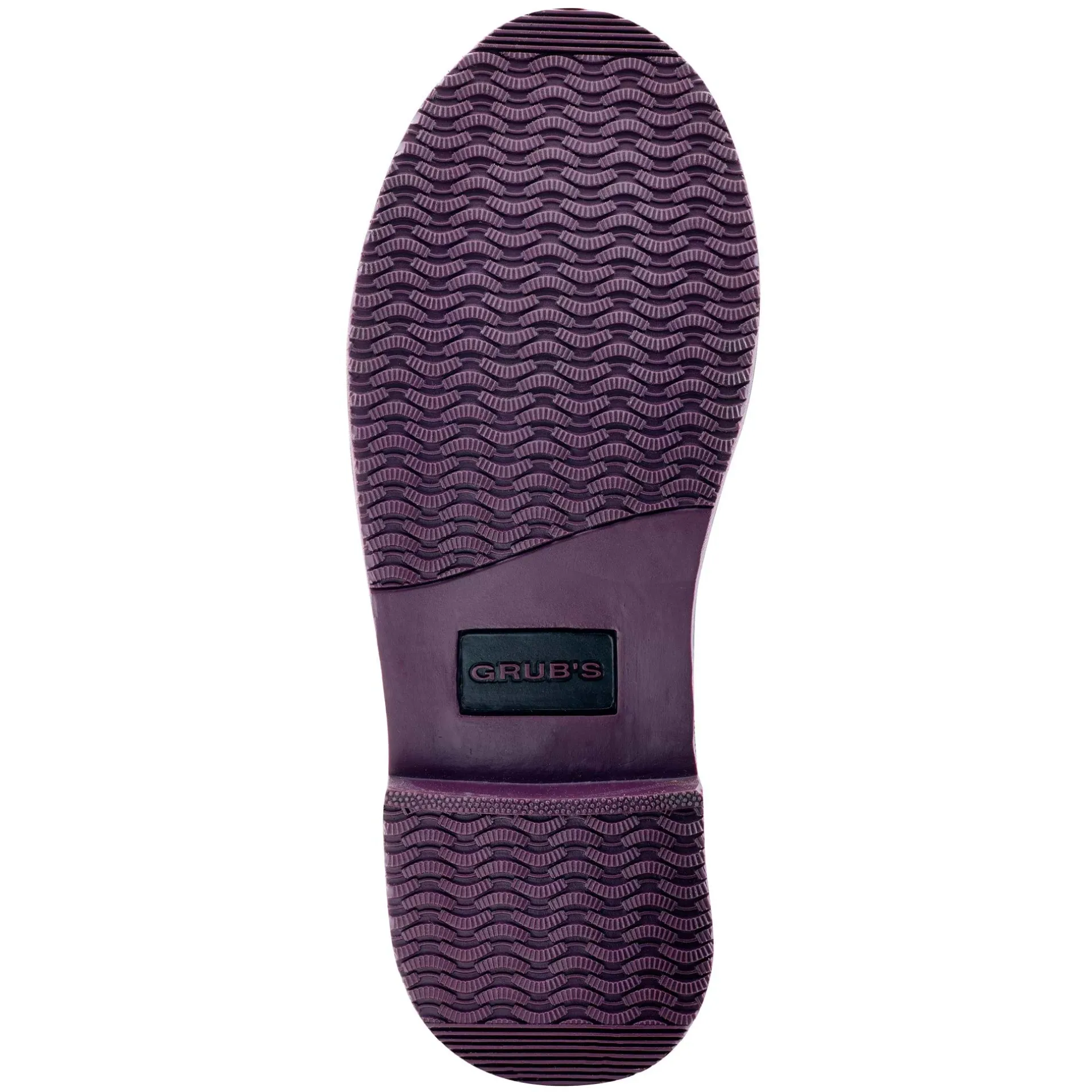 grubs-boots-skyline-wellies-wo-TNrqaOny-1.webp Discount TOG24 Grubs Boots Skyline Wellies Womens Black