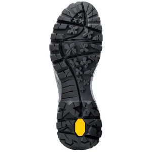 Hot TOG24 Grubs Boots Speyline Wellies Mens Brown