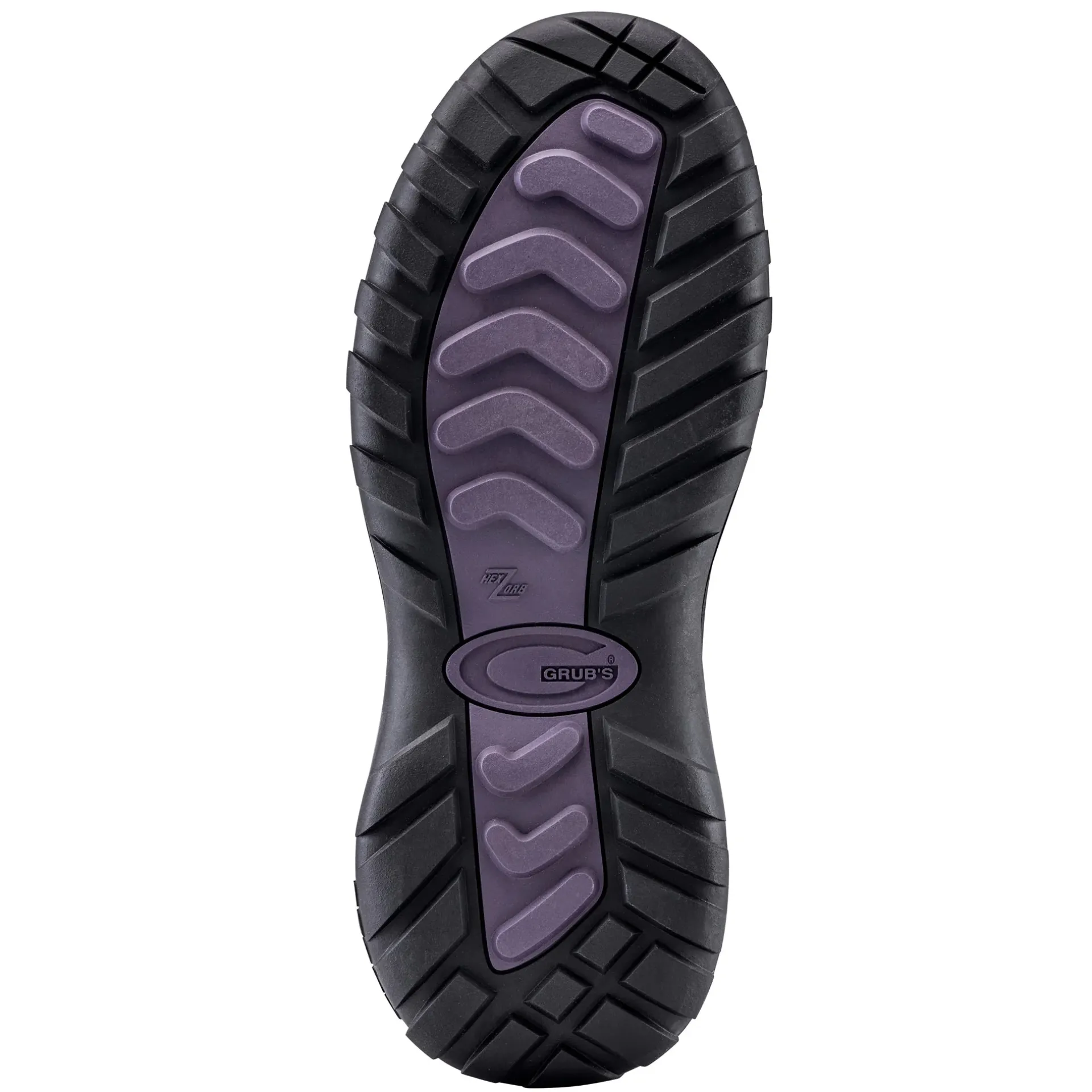 grubs-boots-tideline-wellies-w-CmeGvarO-1.webp Online TOG24 Grubs Boots Tideline Wellies Womens Purple