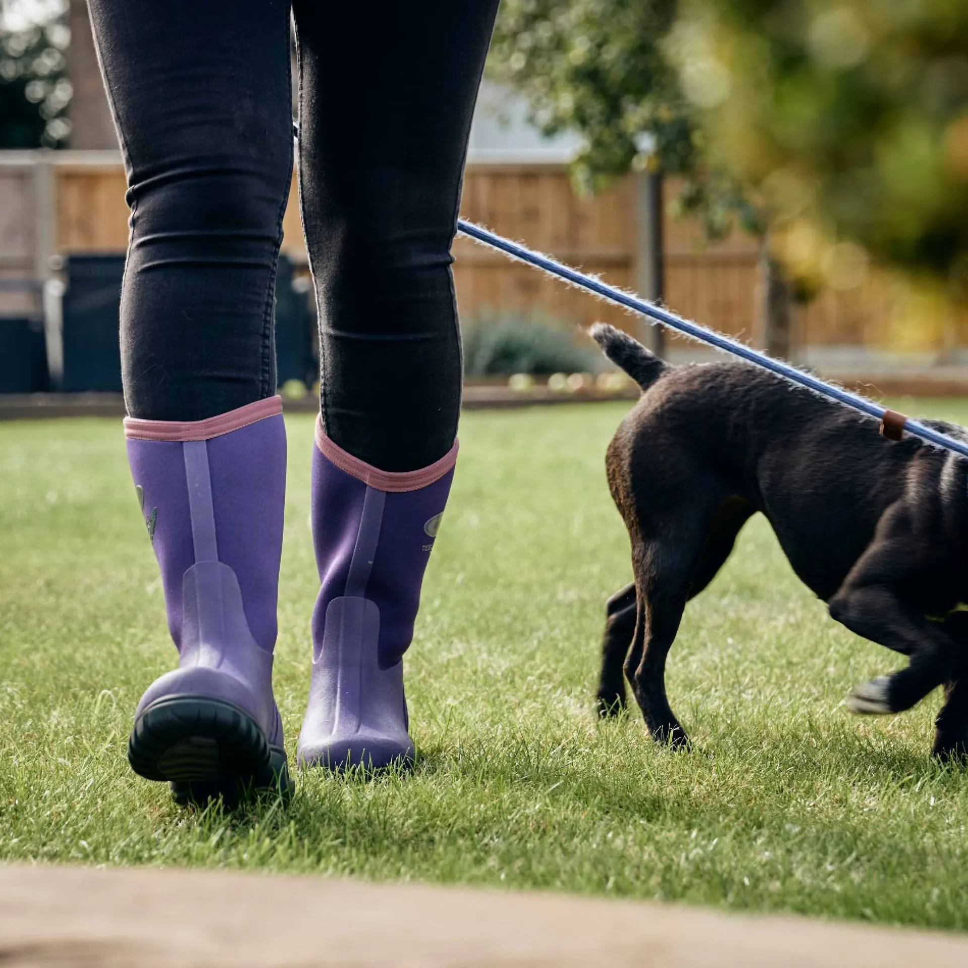 grubs-boots-tideline-wellies-w-CmeGvarO-3.webp Online TOG24 Grubs Boots Tideline Wellies Womens Purple