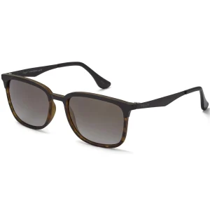 Outlet TOG24 Hailgate Sunglasses Tort/Gold | Accessories |