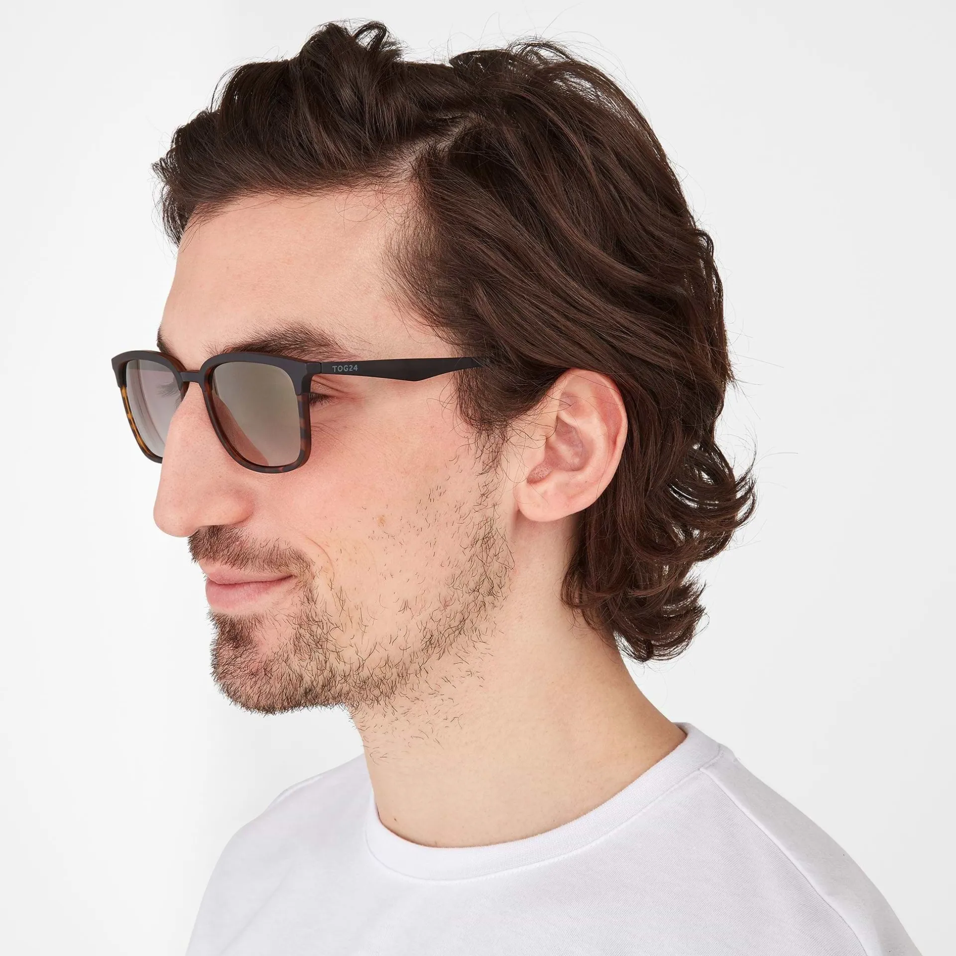 hailgate-sunglasses-tortgold-QmKVjAun-1.webp Outlet TOG24 Hailgate Sunglasses Tort/Gold | Accessories |