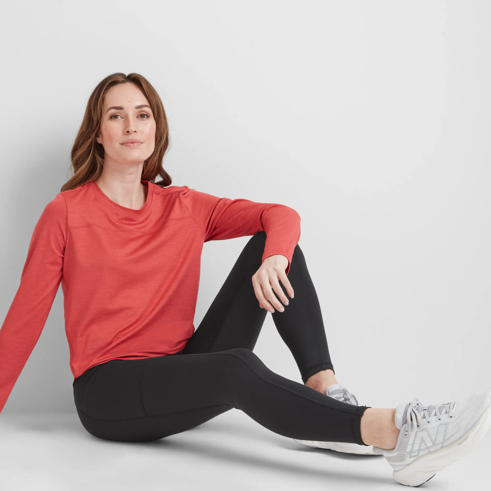 haller-women39s-leggings-in-bl-noAjcSQC-0.webp Online TOG24 Haller Women's Leggings In | Black