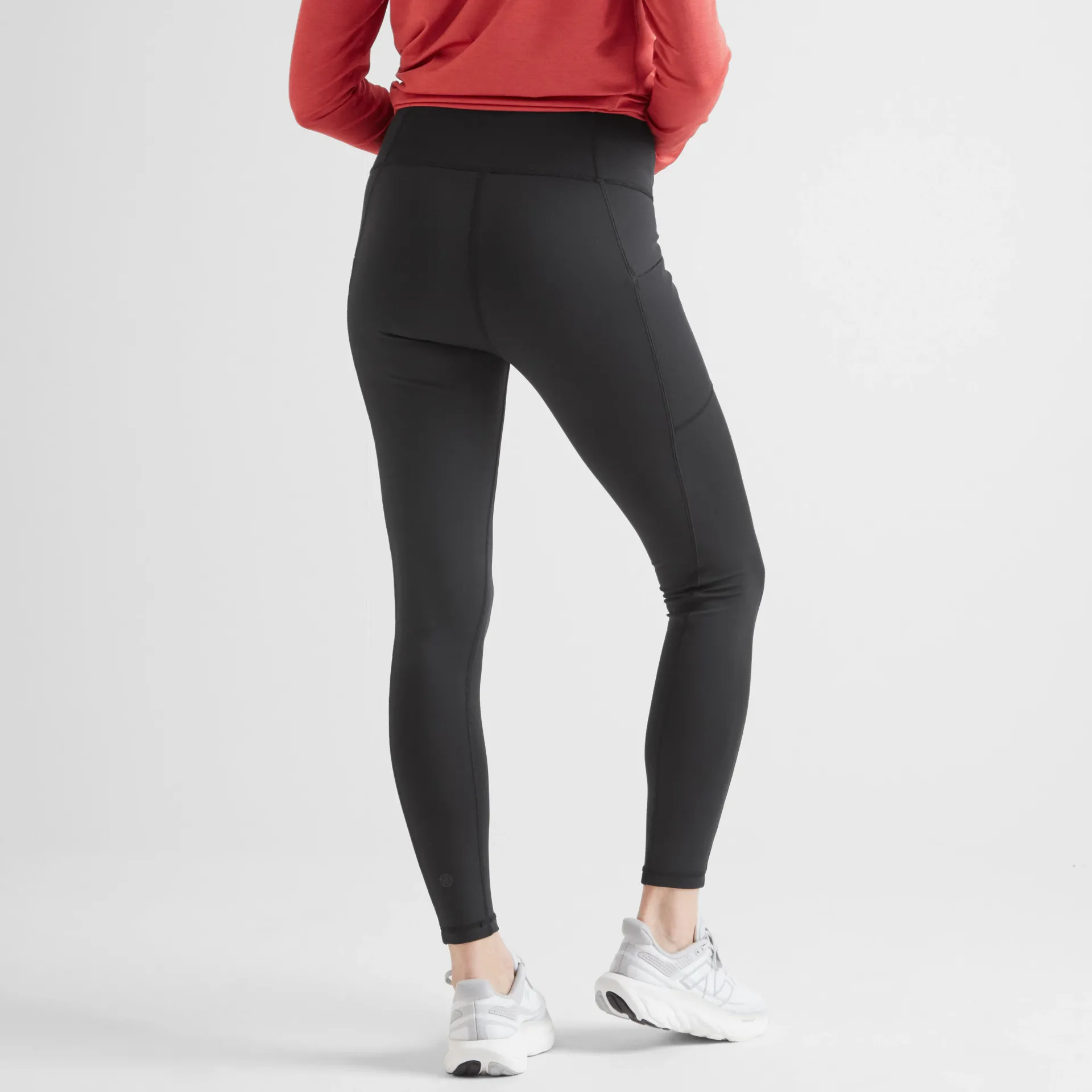 haller-women39s-leggings-in-bl-noAjcSQC-2.webp Online TOG24 Haller Women's Leggings In | Black