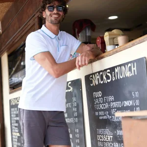 Hot TOG24 Hamlin Mens Polo Shirt Optic White