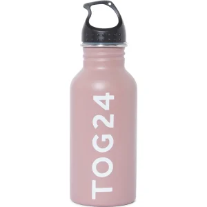 Best TOG24 Hereford 0.5l Bottle Flask Faded Pink