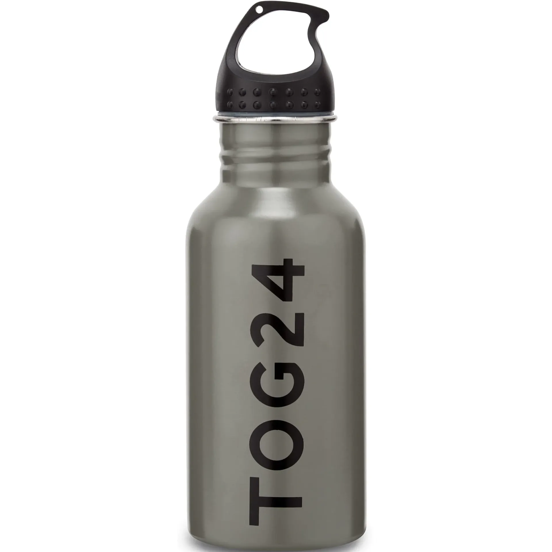 hereford-05l-bottle-flask-ligh-iRrGUoMB-0.webp New TOG24 Hereford 0.5L Bottle Flask Light Khaki/Black Print