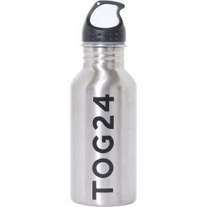 Best TOG24 Hereford 0.5l Bottle Flask Steel