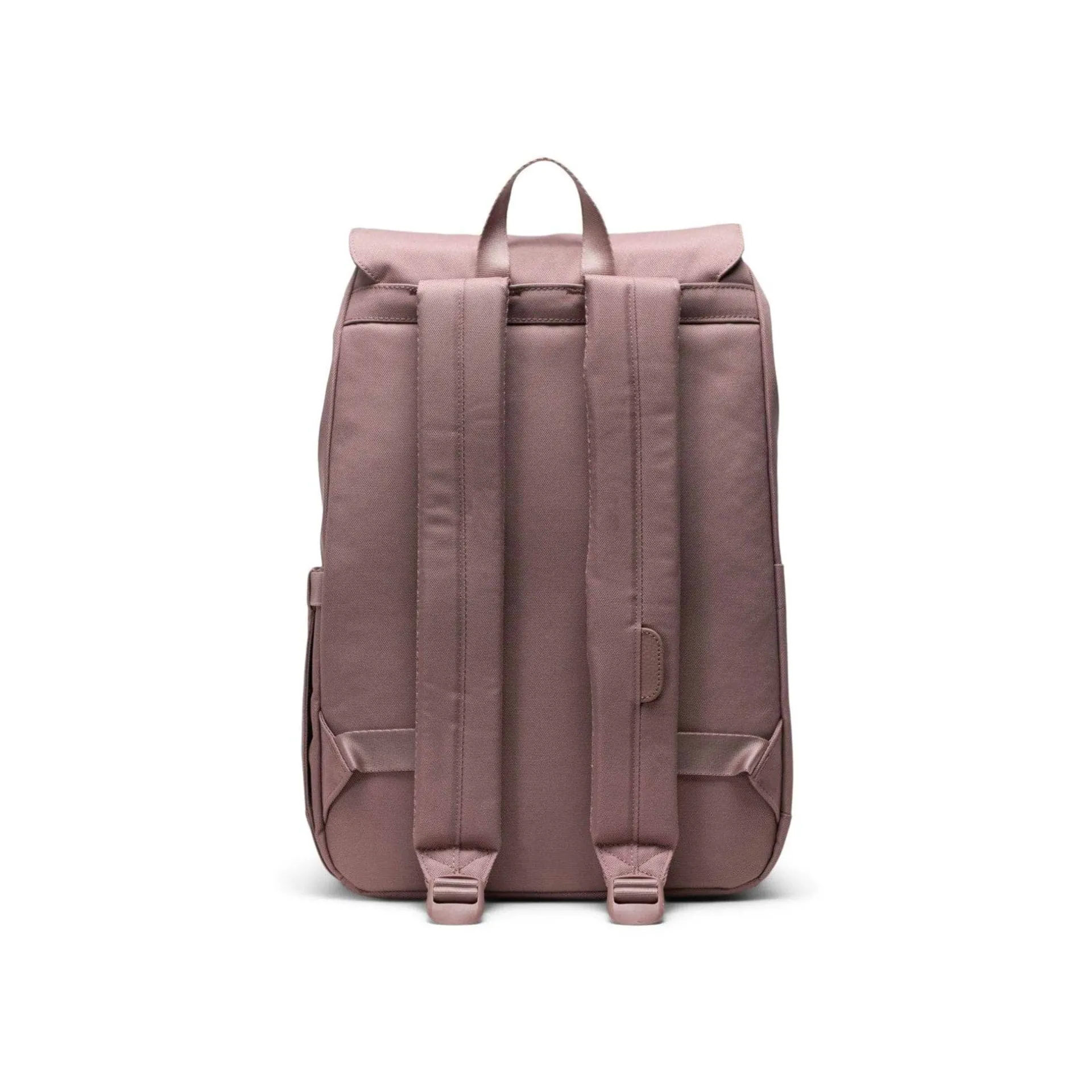 herschel-bags-retreat-small-ba-sficRWPQ-2.webp Outlet TOG24 Herschel Bags Retreat Small Backpack Ash Rose