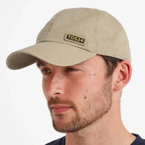 Online TOG24 Hewitt Baseball Cap In | Baseball Caps | Pebble