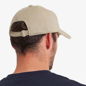 Online TOG24 Hewitt Baseball Cap In | Baseball Caps | Pebble