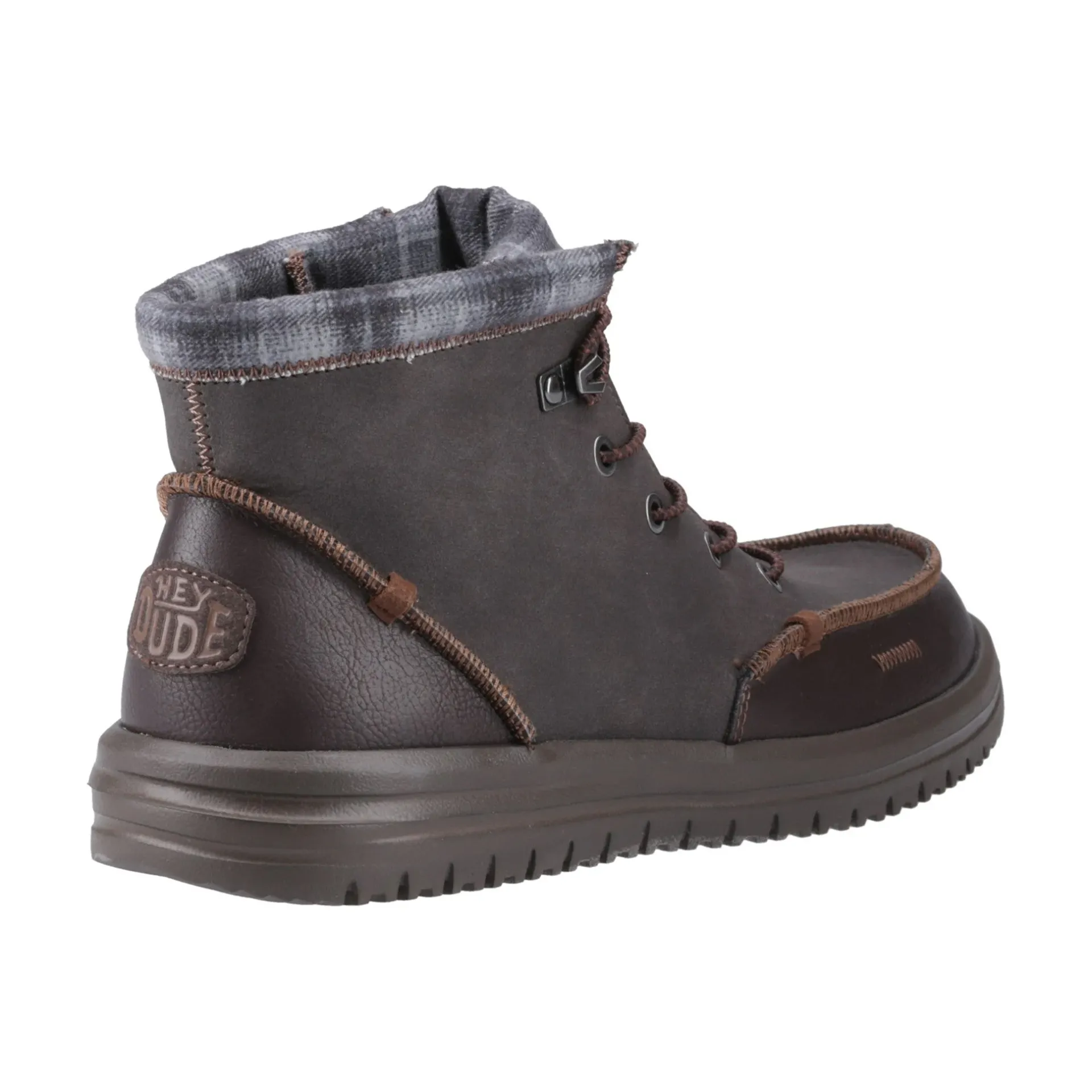 heydude-bradley-classic-mens-b-mRYazYaQ-1.webp Clearance TOG24 HEYDUDE Bradley Classic Mens Boots Brown